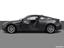 2013 Hyundai Genesis Coupe